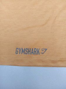 Gymshark T-Shirt