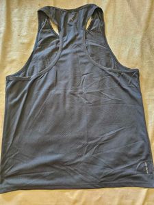 HRX sport shorts and jersey