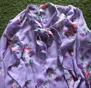 Cute Korean Tops