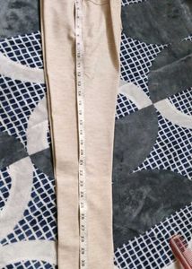 3 Piece Suit