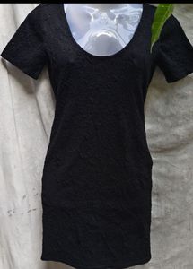 LIMITED OFFER‼️ 5 Black Dresses