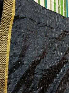 Fancy Saree