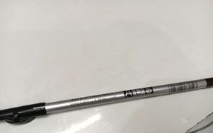 ADS Eye N Lip Liner
