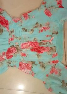 Bodycon Dress For Women