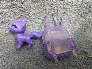 Monster High Doll Accessories