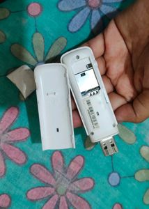 USB Adopter Or Modem