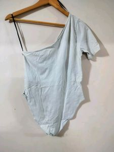 Forever 21 Bodysuit