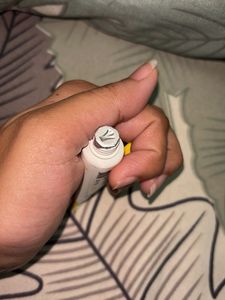 Bellavita Hydrating Sunscreen