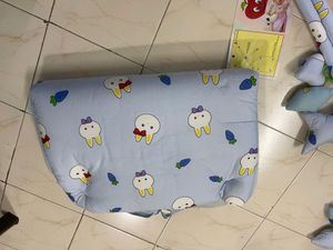 ₹800 Baby Tent