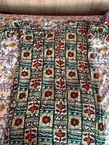 Best Kurti For Routine Wear