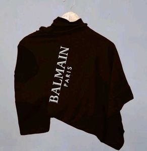 Balmain Coffee