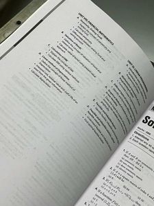 CUET UG EXAM PREP BOOKS