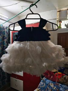 Party Wear Dress