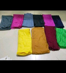 DIY sarees Falls