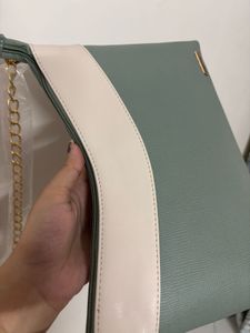 With Tag New Fastrack Branded Handbag