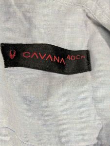 Men&#39;s Striped Shirt