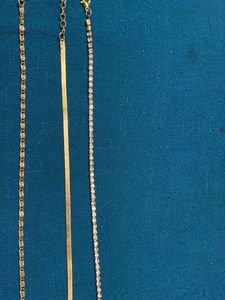 Urbanic bracelet Set