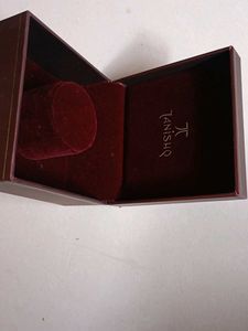 Combo Of 6 Jewellery Boxes