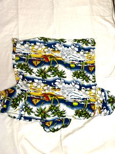 🔥men Beach 🏝️ Shirt🔥