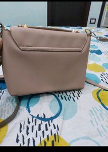 Lino Perros Satchel bag