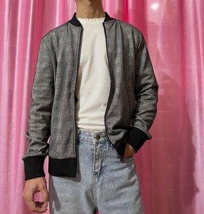 Men’s H&M Jacket