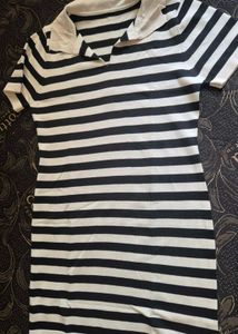 Girls / Women Tunic