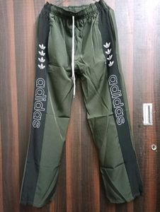 Lower 34 Size New Condition
