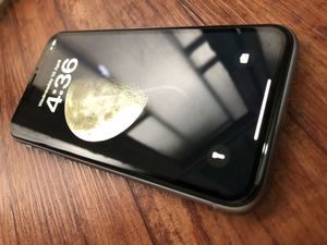 iPhone 11 64 Gb Lavender For Shreekavya