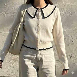 Korean Cardigan 🐨