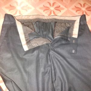 Formal Men&#39;s Pant
