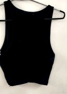 A Set OF 2 Tops