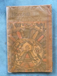 Class 11 Arts Textbooks