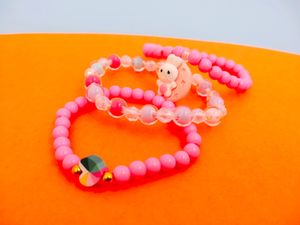 Bracelet Kids For Babys
