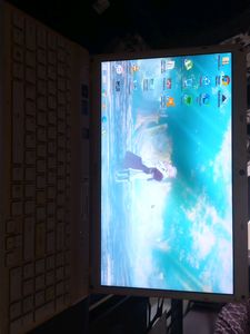 💥SALE💥 Sony VAIO laptop