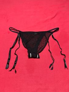 Brief