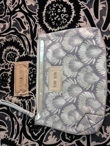 Pouch Bag