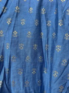 Max new branded Kurti for bust size 40-42