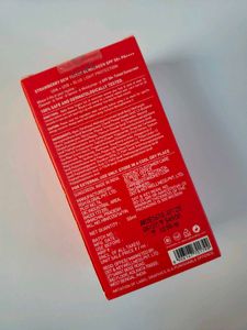 Dot &amp; Key Tinted Sunscreen