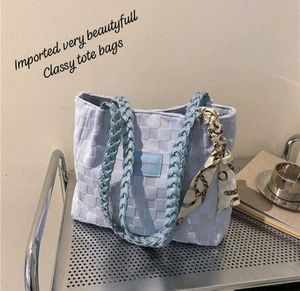 PREMIUM TOTE BAG 👜