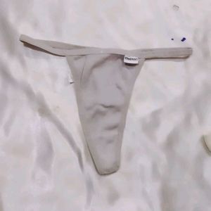 New Panty