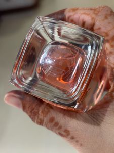 Giorgio Armani  Edp Intense