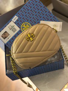 Super Exciting Sale On Bags- 3