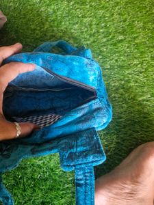 Small Bag