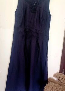 Peruna By M&amp;S Dress