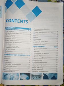 Ncert Summary One Lines Book (Class6-12) Useful For Upsc,Bpsc,jpsc,and Other Competitive Exams