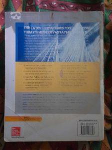 Gray Hat Hacking Ethical Hackers Handbook