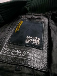 jack &amp; jones