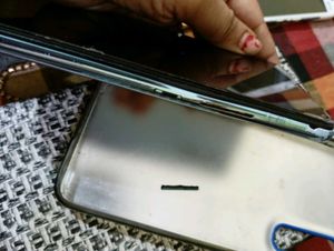 Vivo Phone