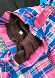 💙🩷Girls Outfit Set🩷💙