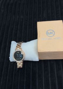 🇺🇸 MK Imported Watch